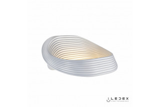 Бра iLedex ZD8008-13W WH