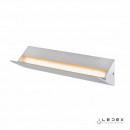 Бра iLedex ZD8064-10W WH Бра iLedex ZD8064-10W WH