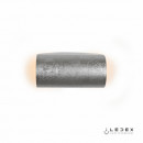 Бра iLedex ZD8077-6W Silver Бра iLedex ZD8077-6W Silver
