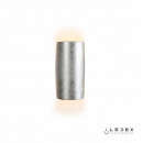 Бра iLedex ZD8077-6W Silver Бра iLedex ZD8077-6W Silver