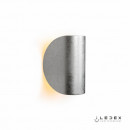 Бра iLedex ZD8077-6W Silver Бра iLedex ZD8077-6W Silver