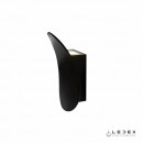 Бра iLedex ZD8079-6W BK Бра iLedex ZD8079-6W BK