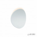 Бра iLedex ZD8079-6W WH Бра iLedex ZD8079-6W WH