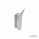 Бра iLedex ZD8079-6W WH Бра iLedex ZD8079-6W WH