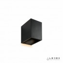 Бра iLedex ZD8084S-6W BK Бра iLedex ZD8084S-6W BK