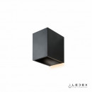 Бра iLedex ZD8084S-6W BK Бра iLedex ZD8084S-6W BK