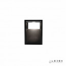 Бра iLedex ZD8084S-6W BK Бра iLedex ZD8084S-6W BK