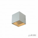 Бра iLedex ZD8086L-6W WH Бра iLedex ZD8086L-6W WH