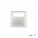 Бра iLedex ZD8086L-6W WH Бра iLedex ZD8086L-6W WH