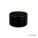 Бра iLedex ZD8092-5W BK Бра iLedex ZD8092-5W BK