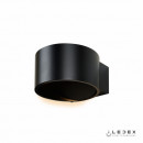 Бра iLedex ZD8092-5W BK Бра iLedex ZD8092-5W BK