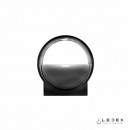 Бра iLedex ZD8092-5W BK Бра iLedex ZD8092-5W BK