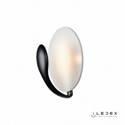 Бра iLedex ZD8096S-6W BK