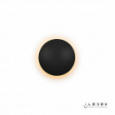 Бра iLedex ZD8102-6W BK Бра iLedex ZD8102-6W BK