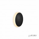 Бра iLedex ZD8102-6W BK Бра iLedex ZD8102-6W BK