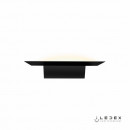 Бра iLedex ZD8114-6W BK Бра iLedex ZD8114-6W BK
