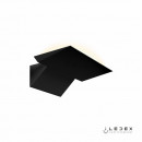 Бра iLedex ZD8114-6W BK Бра iLedex ZD8114-6W BK