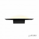 Бра iLedex ZD8114-9W BK Бра iLedex ZD8114-9W BK