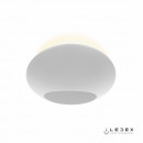 Бра iLedex ZD8152-6W WH Бра iLedex ZD8152-6W WH
