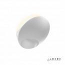 Бра iLedex ZD8152-6W WH Бра iLedex ZD8152-6W WH