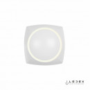 Бра iLedex ZD8172-6W WH Бра iLedex ZD8172-6W WH