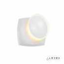 Бра iLedex ZD8172-6W WH Бра iLedex ZD8172-6W WH