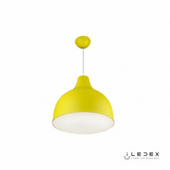 Детский светильник iLedex HY5254-815 YE
