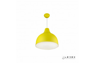 Детский светильник iLedex HY5254-815 YE