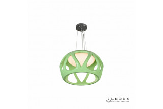Детский светильник iLedex MD6156-S GRN