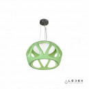 Детский светильник iLedex MD6156-S GRN Детский светильник iLedex MD6156-S GRN