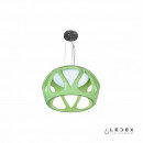 Детский светильник iLedex MD6156-S GRN Детский светильник iLedex MD6156-S GRN
