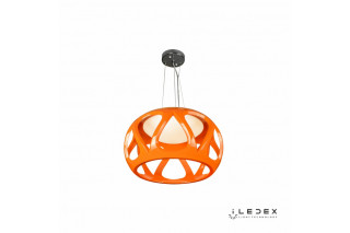 Детский светильник iLedex MD6156-S OR