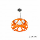 Детский светильник iLedex MD6156-S OR Детский светильник iLedex MD6156-S OR