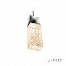 Каскадная люстра iLedex P81000/6 CR