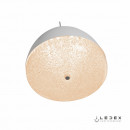 Каскадная люстра iLedex WLD8885-3A WH Каскадная люстра iLedex WLD8885-3A WH