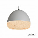 Каскадная люстра iLedex WLD8885-3A WH Каскадная люстра iLedex WLD8885-3A WH