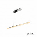 Линейный светильник iLedex MD7212-15D CR Линейный светильник iLedex MD7212-15D CR