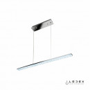 Линейный светильник iLedex MD7212-15D CR Линейный светильник iLedex MD7212-15D CR