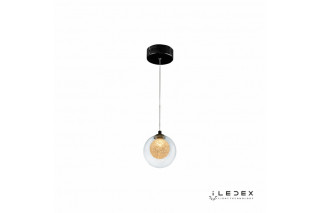 Подвесной светильник iLedex C4457-1R CR