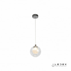 Подвесной светильник iLedex C4492-1 CR