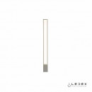 Торшер iLedex B006230 WH Торшер iLedex B006230 WH