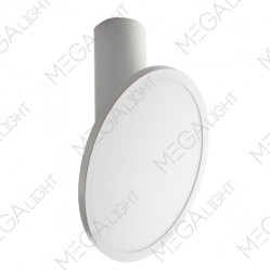 Накладной светильник ITALLINE M03-097 white