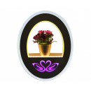 Бра Kink Light 074110,22 Бра Kink Light 074110,22