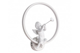 Бра Kink Light 074110,32