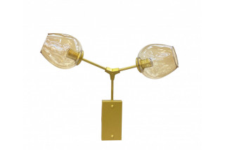 Бра Kink Light 07512-2,33