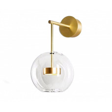 Бра Kink Light 07545A