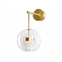 Бра Kink Light 07545A