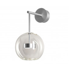 Бра Kink Light 07545A,21(02)