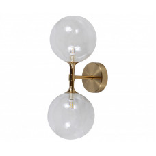 Бра Kink Light 07603-2 E14