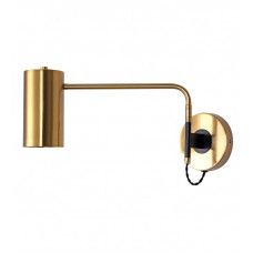 Бра Kink Light 07621,20
